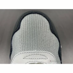 Hypeyourbeast Nike Air Max 1 'Patta - Grey'