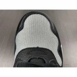 Hypeyourbeast Nike Air Max 1 'Patta - Black'