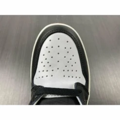 Hypeyourbeast Air Jordan 1 High 'Track Red'