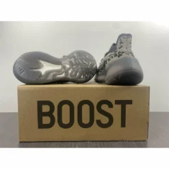 Hypeyourbeast Adidas Yeezy Boost 380 'Triple Black' 23 Hypeyourbeast Adidas Yeezy Boost 380 'Triple Black'