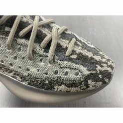 Hypeyourbeast Adidas Yeezy Boost 380 'Triple Black' 19 Hypeyourbeast Adidas Yeezy Boost 380 'Triple Black'