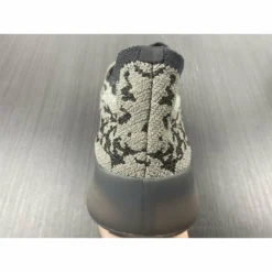 Hypeyourbeast Adidas Yeezy Boost 380 'Triple Black' 25 Hypeyourbeast Adidas Yeezy Boost 380 'Triple Black'