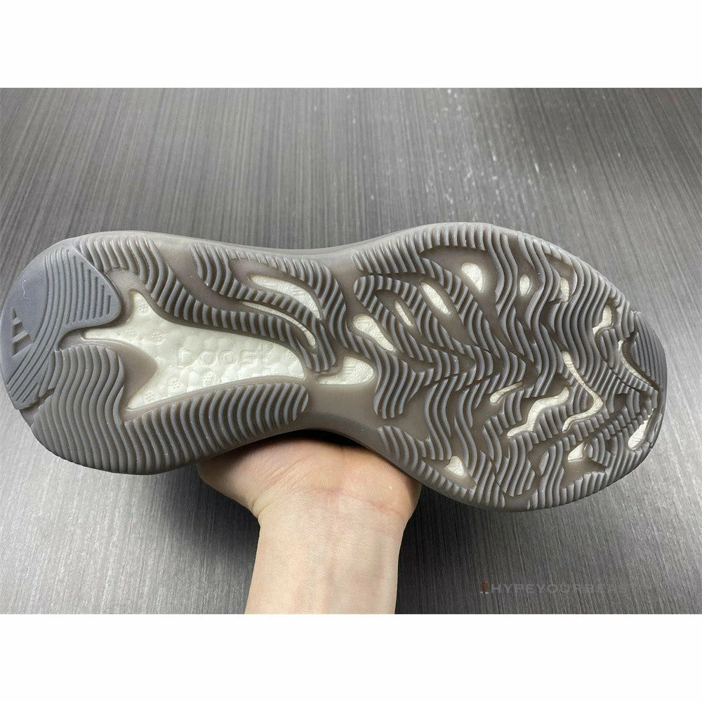 Hypeyourbeast Adidas Yeezy Boost 380 'Triple Black' 5 Hypeyourbeast Adidas Yeezy Boost 380 'Triple Black'