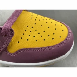 Hypeyourbeast Air Jordan 1 High OG 'Brotherhood' 25 Hypeyourbeast Air Jordan 1 High OG 'Brotherhood'