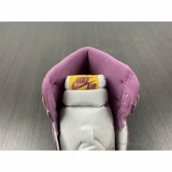 Hypeyourbeast Air Jordan 1 High OG 'Brotherhood' 29 Hypeyourbeast Air Jordan 1 High OG 'Brotherhood'