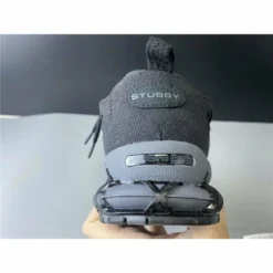 Hypeyourbeast Stussy X Nike Air Zoom Spiridon Cage 2 Black 21 Hypeyourbeast Stussy X Nike Air Zoom Spiridon Cage 2 Black