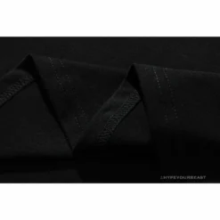 Hypeyourbeast T-Shirts OFF-WHITE Orange Hand Tee Shirt 'BLACK' 15 Hypeyourbeast T-Shirts OFF-WHITE Orange Hand Tee Shirt 'BLACK'