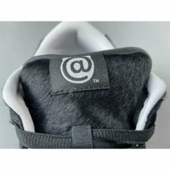 HypeYourBeast Nike SB Dunk Low Pro 'Medicom Toy'