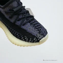 HypeYourBeast Adidas Yeezy Boost 350 V2 'Carbon' (Infant)