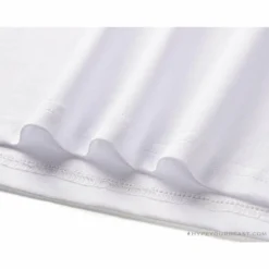 Hypeyourbeast OFF-WHITE Disney Spring X Summer Mickey Arrow Tee Shirt 'WHITE'