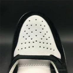 Hypeyourbeast Jordan 1 High OG "Panda" Air Jordan 36 Hypeyourbeast Jordan 1 High OG