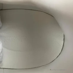 HypeYourBeast Alexander McQueen White / White / Pink 25 HypeYourBeast Alexander McQueen White / White / Pink