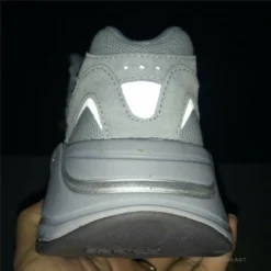 Hypeyourbeast Adidas Yeezy Boost 700 'Hospital Blue'