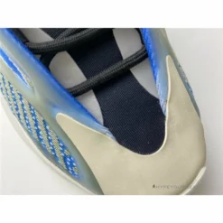 Hypeyourbeast Adidas Yeezy 700 V3 'Arzareth'
