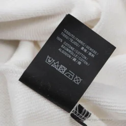 HypeYourBeast BCG BB Hoodie White Black Hoodies & Jackets 16 HypeYourBeast BCG BB Hoodie White Black Hoodies & Jackets