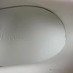 HypeYourBeast Alexander McQueen White / Lavender A. Mcqueen