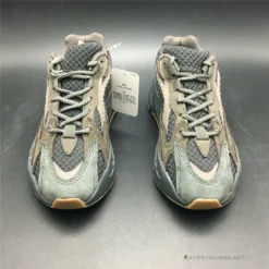 Hypeyourbeast Adidas Yeezy Boost 700 'Tephra'