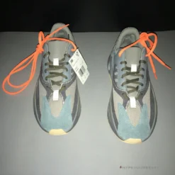 Hypeyourbeast Adidas Yeezy Boost 700 'Teal Blue' 26 Hypeyourbeast Adidas Yeezy Boost 700 'Teal Blue'