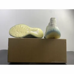 HypeYourBeast Adidas Yeezy Boost 380 'Alien Blue'