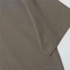 HypeYourBeast FOG Essentials Tee Shirt ‘Los Angeles’ TAUPE T-Shirts 21 HypeYourBeast FOG Essentials Tee Shirt ‘Los Angeles’ TAUPE T-Shirts
