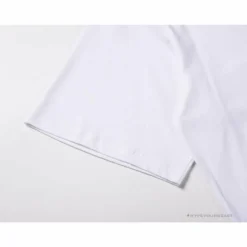 Hypeyourbeast T-Shirts OFF-WHITE Hawaiian Cow Arrow Tee Shirt "WHITE' 17 Hypeyourbeast T-Shirts OFF-WHITE Hawaiian Cow Arrow Tee Shirt