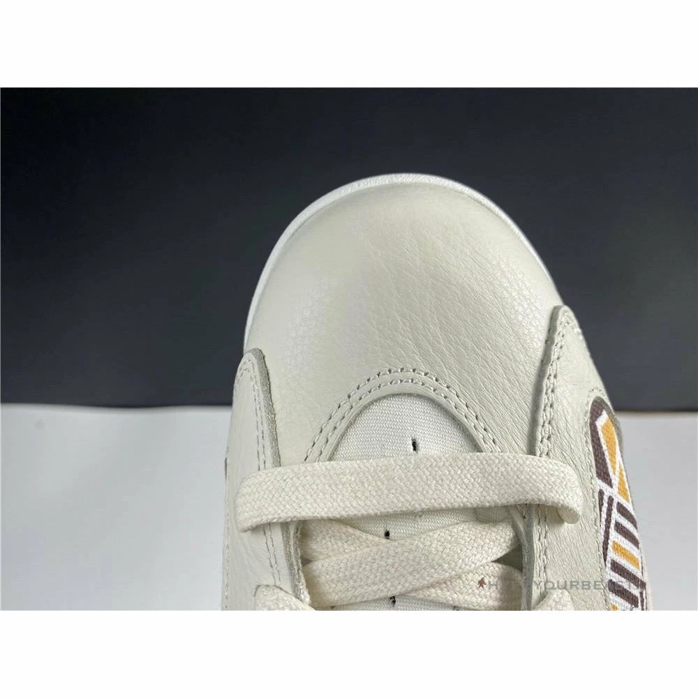 HypeYourBeast Air Jordan 6 Retro 'Quai 54' 3 HypeYourBeast Air Jordan 6 Retro 'Quai 54'