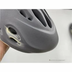 HypeYourBeast Adidas Yeezy Foam Runner 'MXT Moon Grey'