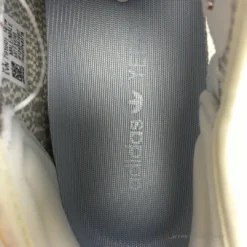 Hypeyourbeast Adidas Yeezy Boost 350 V2 'Tailgate'