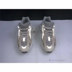 Hypeyourbeast Adidas Yeezy Boost 700 V2 'Cream' 19 Hypeyourbeast Adidas Yeezy Boost 700 V2 'Cream'