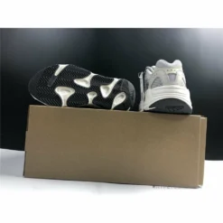 Hypeyourbeast Adidas Yeezy Boost 700 V2 'Cream' 20 Hypeyourbeast Adidas Yeezy Boost 700 V2 'Cream'