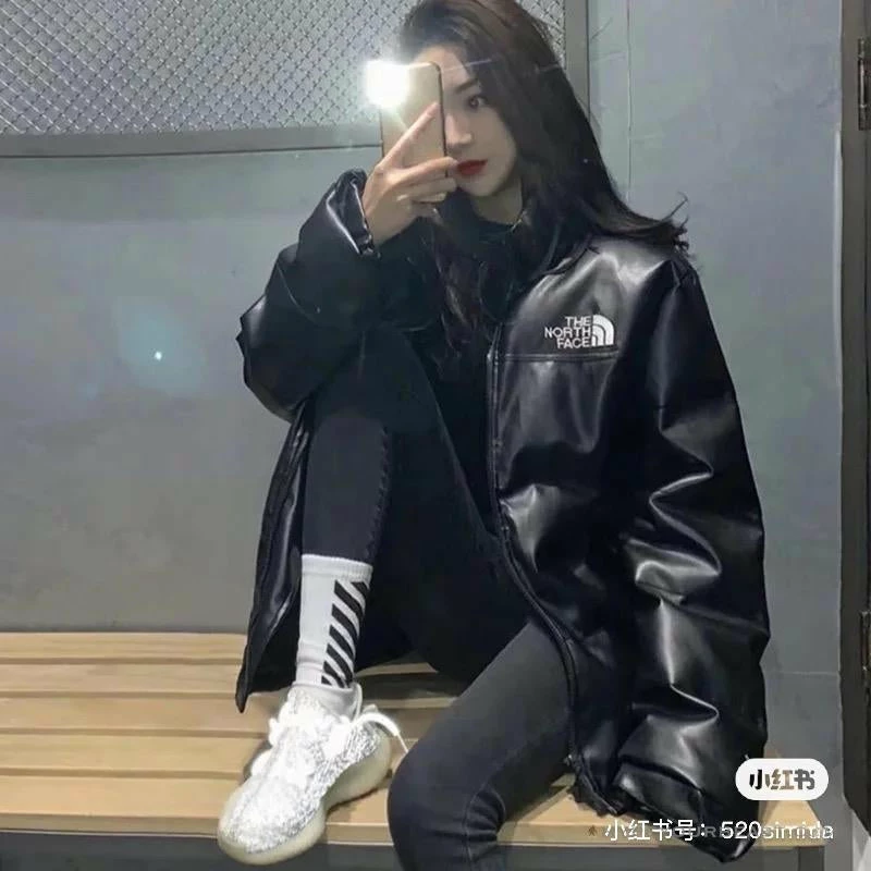 HypeYourBeast TNF X Supreme Jacket Black Hoodies & Jackets 7 HypeYourBeast TNF X Supreme Jacket Black Hoodies & Jackets