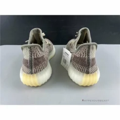 HypeYourBeast Adidas Yeezy Boost 350 V2 'Zyon'