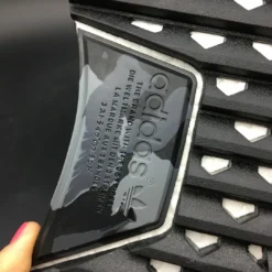 Hypeyourbeast Adidas Pharrell X NERD Human Race Trail 'Y.O.U. N.E.R.D.' 26 Hypeyourbeast Adidas Pharrell X NERD Human Race Trail 'Y.O.U. N.E.R.D.'