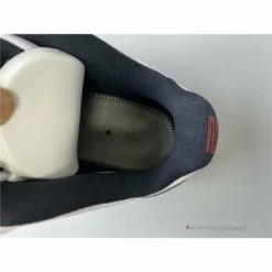 Hypeyourbeast Air Jordan 11 Low 'Concord Bred' 23 Hypeyourbeast Air Jordan 11 Low 'Concord Bred'