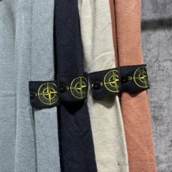 Hypeyourbeast Shirts St. Island Long Sleeve Shirt Orange 9 Hypeyourbeast Shirts St. Island Long Sleeve Shirt Orange