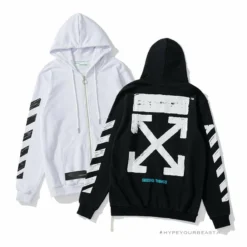 HypeYourBeast Off White Hoodie Seeing Things White Hoodies & Jackets 33 HypeYourBeast Off White Hoodie Seeing Things White Hoodies & Jackets