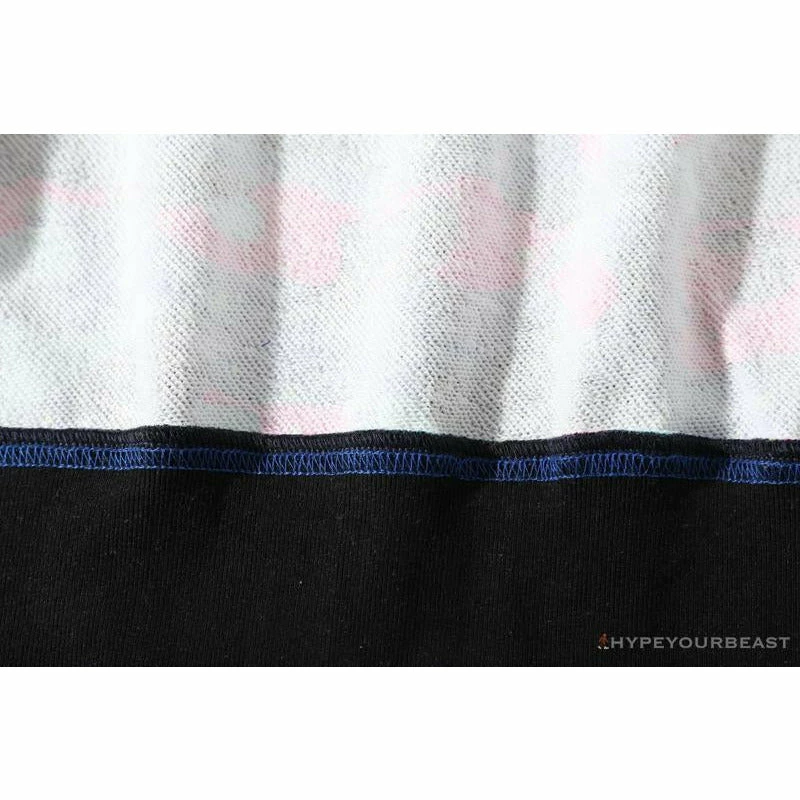 Hypeyourbeast BAPE X KID CUDI Camouflage Hoodie Clothes 12 Hypeyourbeast BAPE X KID CUDI Camouflage Hoodie Clothes