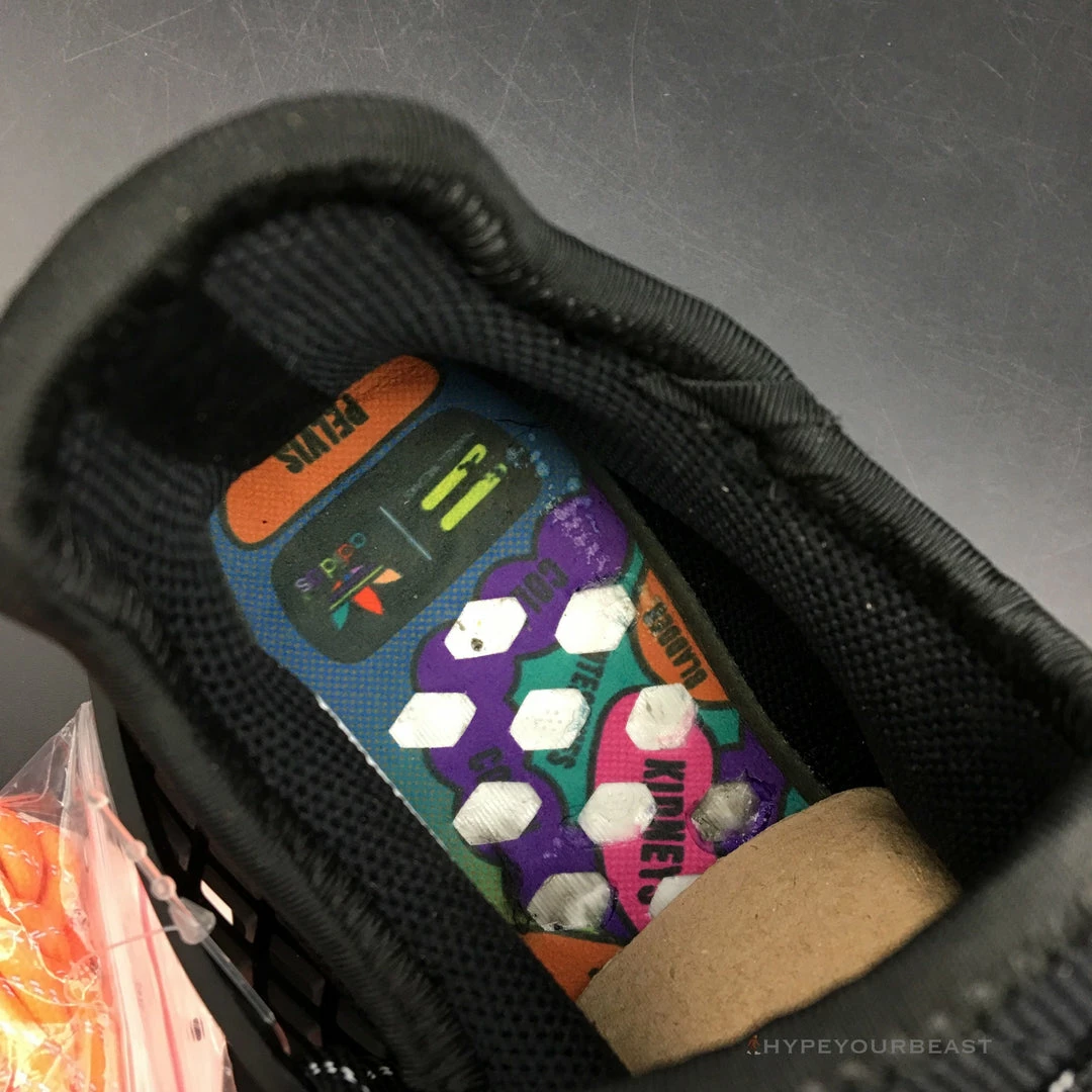 Hypeyourbeast Adidas Pharrell X NERD Human Race Trail 'Y.O.U. N.E.R.D.' 13 Hypeyourbeast Adidas Pharrell X NERD Human Race Trail 'Y.O.U. N.E.R.D.'