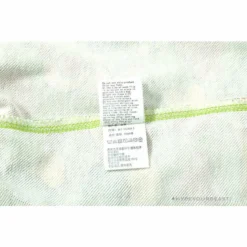 Hypeyourbeast BAPE Shark Head STA Star Camouflage Hoodie 'GREEN'