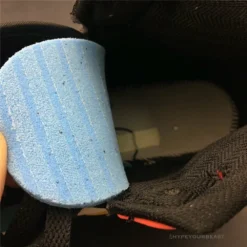 Hypeyourbeast Air Jordan 1 Mid 'Candy'