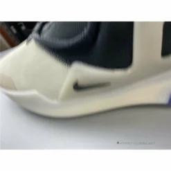 Hypeyourbeast Nike Air Fear Of God 1 String 'The Question'