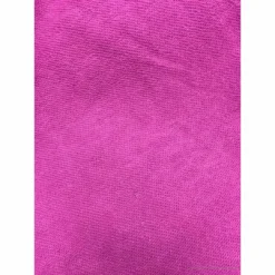 Hypeyourbeast BAPE Shark Head Classic Embroidered Camouflage Zip-Up Hoodie 'PURPLE' Clothes