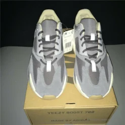 HypeYourBeast Adidas Yeezy Boost 700 Magnet