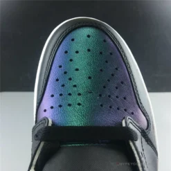 Hypeyourbeast Air Jordan 1 Retro High OG 'All Star Chameleon' 28 Hypeyourbeast Air Jordan 1 Retro High OG 'All Star Chameleon'