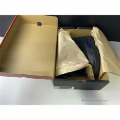 Hypeyourbeast Air Jordan 12 'Dark Concord' 25 Hypeyourbeast Air Jordan 12 'Dark Concord'