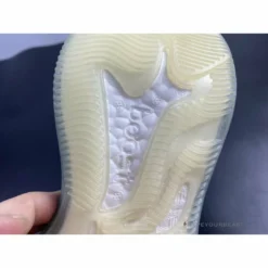 HypeYourBeast Adidas Yeezy Boost 380 'Alien Blue'