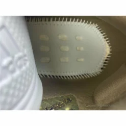 Hypeyourbeast Adidas Yeezy Boost 380 29 Hypeyourbeast Adidas Yeezy Boost 380