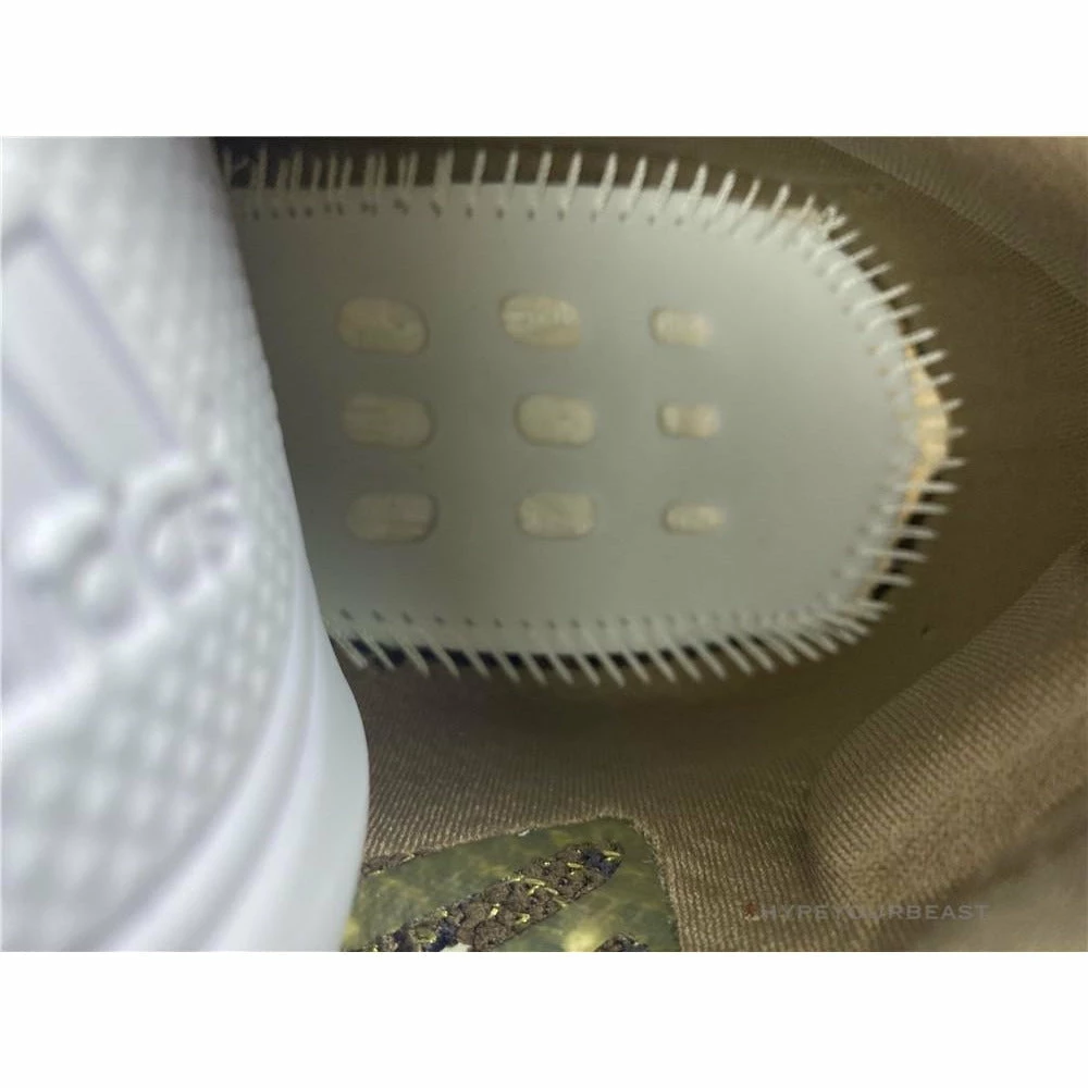 Hypeyourbeast Adidas Yeezy Boost 380 11 Hypeyourbeast Adidas Yeezy Boost 380