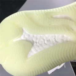 Hypeyourbeast Yeezy Boost 380 Alien 27 Hypeyourbeast Yeezy Boost 380 Alien