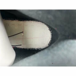 Hypeyourbeast Air Jordan 5 Retro Trophy Room University Red